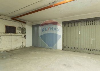 Bilocale Viale Caduti Sul Lavoro, 119 
 Modena est, Modena (zona Modena Est) - foto 25