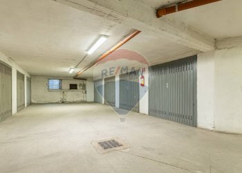 Bilocale Viale Caduti Sul Lavoro, 119 
 Modena est, Modena (zona Modena Est) - foto 26