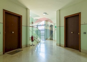 Bilocale Viale Caduti Sul Lavoro, 119 
 Modena est, Modena (zona Modena Est) - foto 28