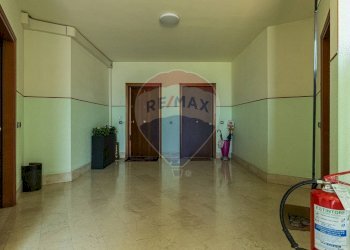 Bilocale Viale Caduti Sul Lavoro, 119 
 Modena est, Modena (zona Modena Est) - foto 29