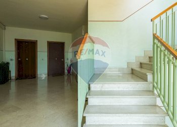 Bilocale Viale Caduti Sul Lavoro, 119 
 Modena est, Modena (zona Modena Est) - foto 30