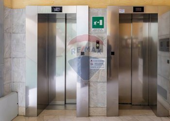 Bilocale Viale Caduti Sul Lavoro, 119 
 Modena est, Modena (zona Modena Est) - foto 31