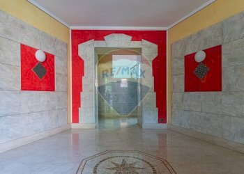 Bilocale Viale Caduti Sul Lavoro, 119 
 Modena est, Modena (zona Modena Est) - foto 32