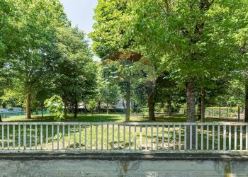 Bilocale Viale Caduti Sul Lavoro, 119 
 Modena est, Modena (zona Modena Est) - foto 34