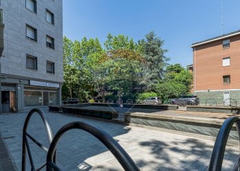 Bilocale Viale Caduti Sul Lavoro, 119 
 Modena est, Modena (zona Modena Est) - foto 35