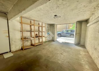 Box Via Luigi Rizzo, Genova (neighborhood Pegli) - photo 9