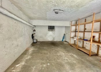 Box Via Luigi Rizzo, Genova (neighborhood Pegli) - photo 3