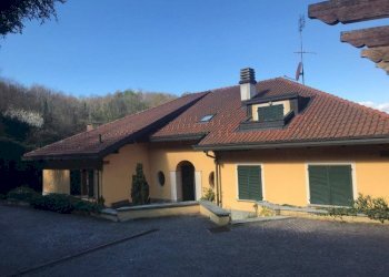 Porzione di casa Oulx - foto 1