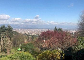 Porzione di casa Oulx - foto 2