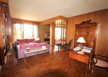 Porzione di casa Oulx - foto 5