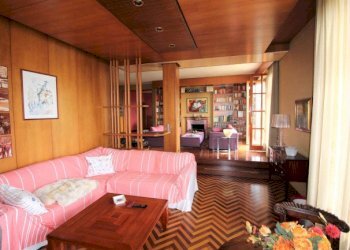 Porzione di casa Oulx - foto 6