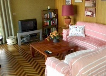 Porzione di casa Oulx - foto 7