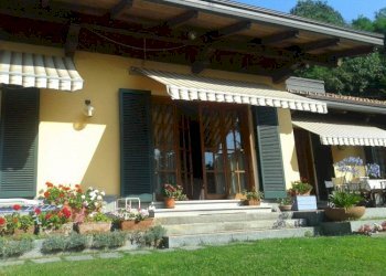 Porzione di casa Oulx - foto 10