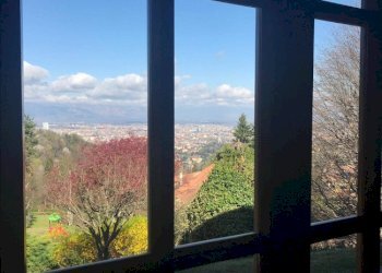 Porzione di casa Oulx - foto 12