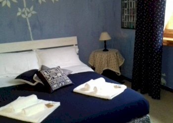 Porzione di casa Oulx - foto 13