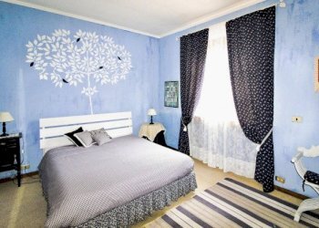 Porzione di casa Oulx - foto 16