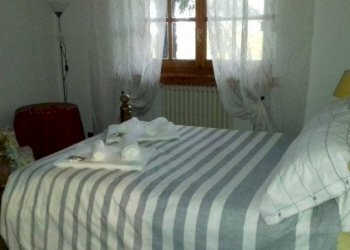 Porzione di casa Oulx - foto 17