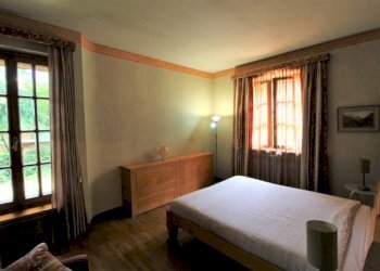 Porzione di casa Oulx - foto 18