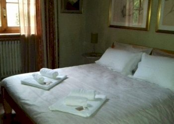 Porzione di casa Oulx - foto 19