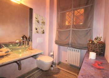 Porzione di casa Oulx - foto 20