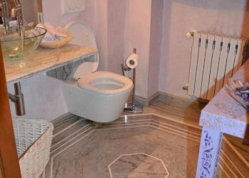 Porzione di casa Oulx - foto 21