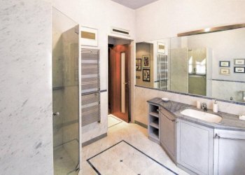 Porzione di casa Oulx - foto 22