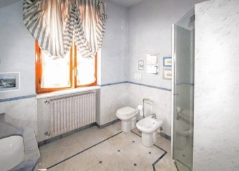 Porzione di casa Oulx - foto 23