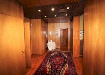 Porzione di casa Oulx - foto 25