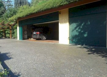 Porzione di casa Oulx - foto 27