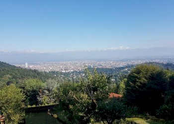 Porzione di casa Oulx - foto 30