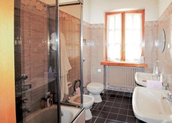 Porzione di casa Oulx - foto 32