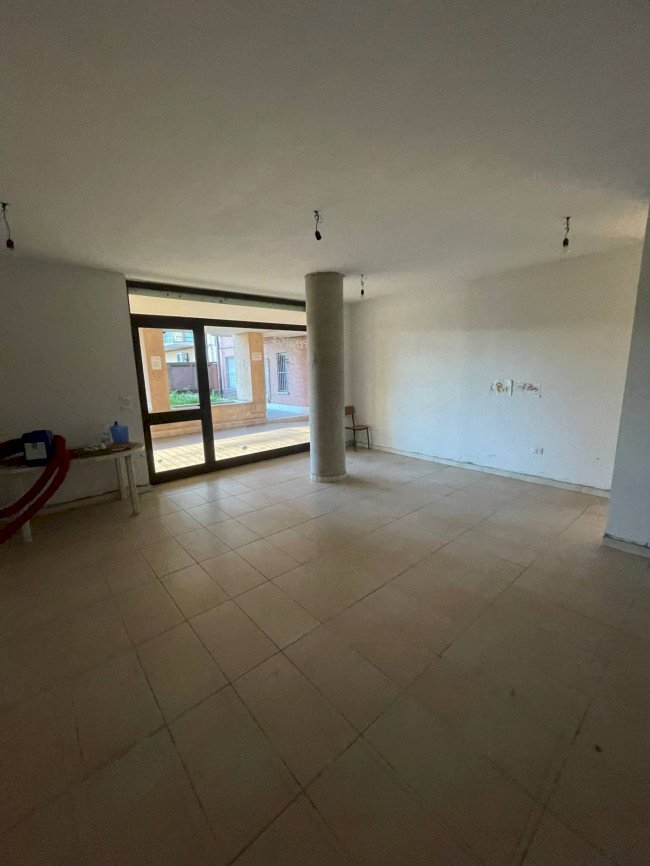 Commercial Premises Moncalieri - photo 3