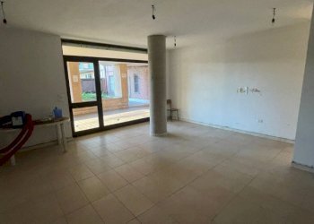 Commercial Premises Moncalieri - photo 3