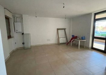 Commercial Premises Moncalieri - photo 6