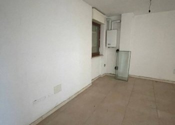 Commercial Premises Moncalieri - photo 7