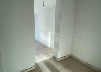 Commercial Premises Moncalieri - photo 8