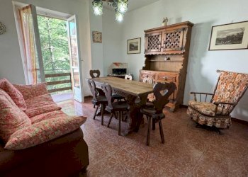 Three-room apartment Roburent - photo 2