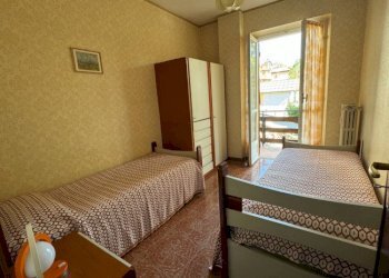 Three-room apartment Roburent - photo 5