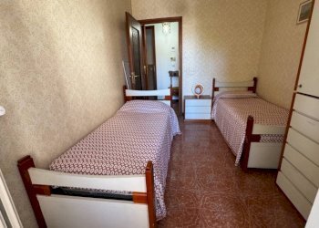Three-room apartment Roburent - photo 6