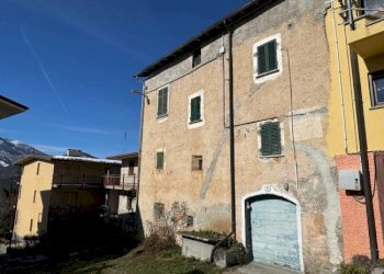 Porzione di casa Montaldo di Mondovì - foto 3