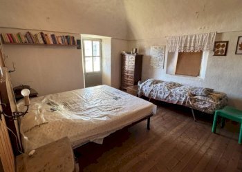 Porzione di casa Montaldo di Mondovì - foto 18