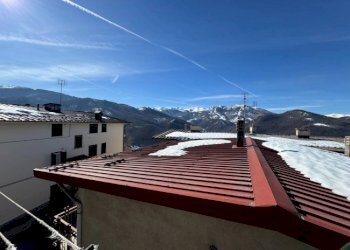 Porzione di casa Montaldo di Mondovì - foto 23