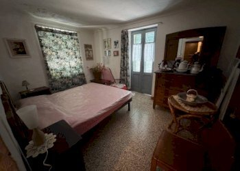 Porzione di casa Montaldo di Mondovì - foto 26