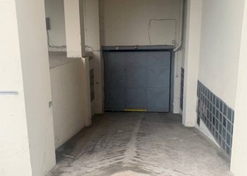 Commercial Premises Torino (neighborhood Parella) - photo 4