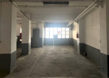 Commercial Premises Torino (neighborhood Parella) - photo 5