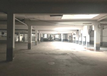 Commercial Premises Torino (neighborhood Parella) - photo 10