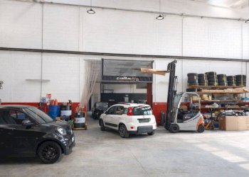 Shed Nichelino - photo 46