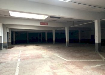 Commercial Premises Torino (neighborhood Cenisia) - photo 8
