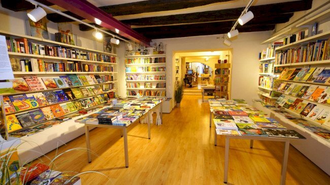 Commercial Premises Moncalieri - photo 1