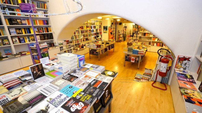 Commercial Premises Moncalieri - photo 3